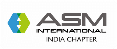 ASM International