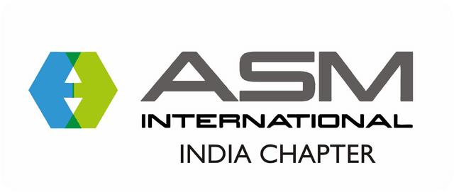 ASM International