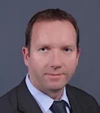 Dr. Volker Heuer