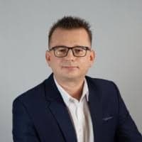 Kamil Siedlecki