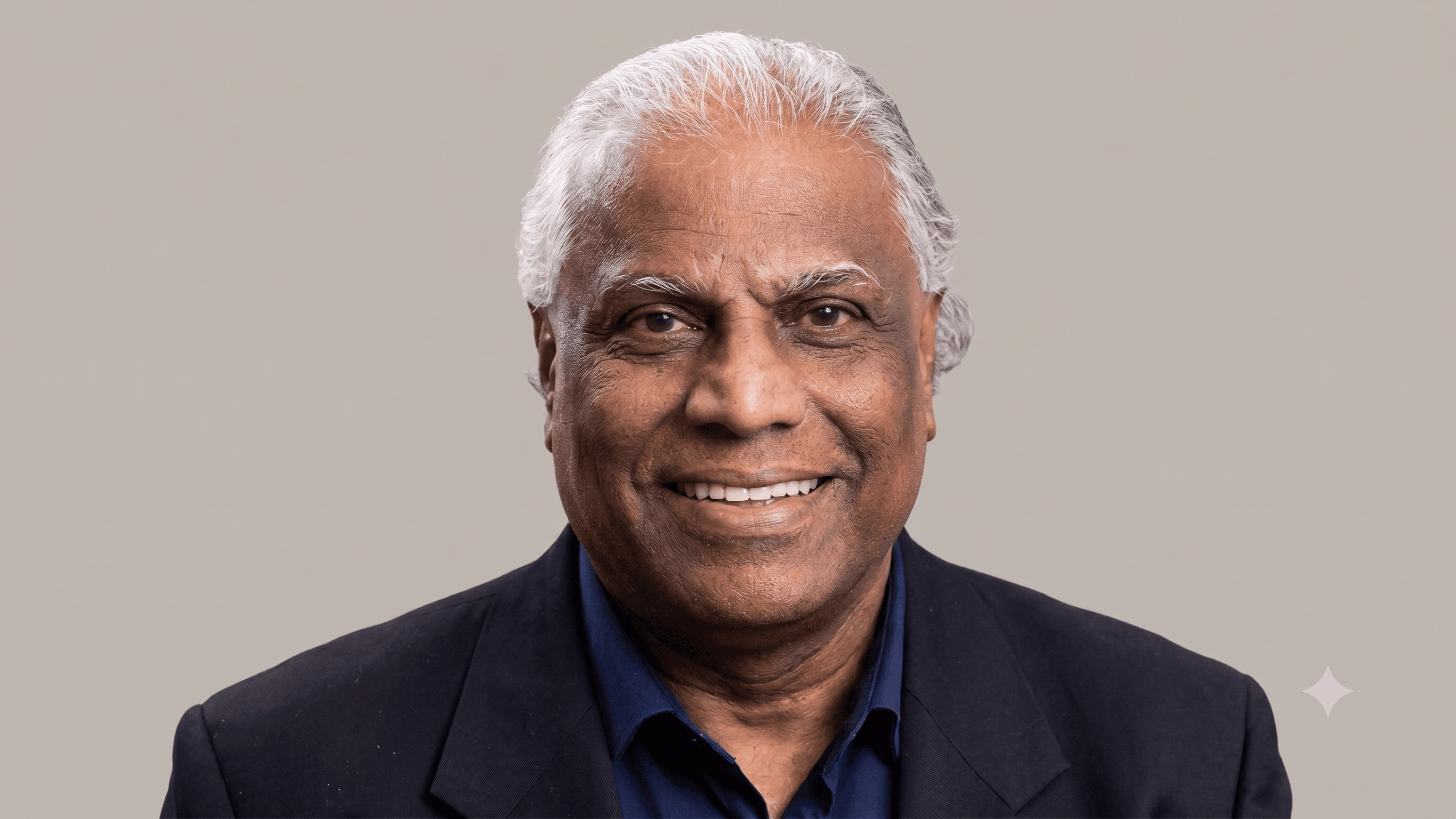 Dr. Rajan Ambat