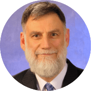 Prof. Christopher Berndt