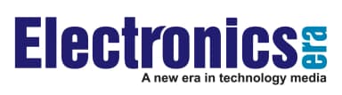 Electronics Era