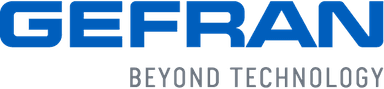 GEFRAN