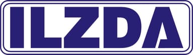 ILZDA