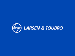 Larsen & Toubro