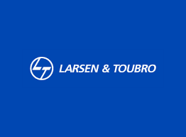 Larsen & Toubro