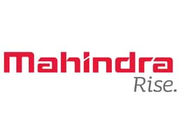Mahindra Last Mile Mobility