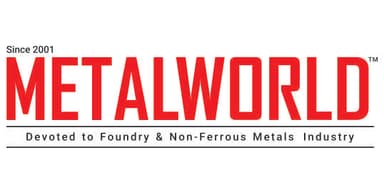 Metalworld