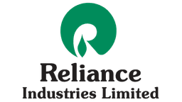 Reliance Industries
