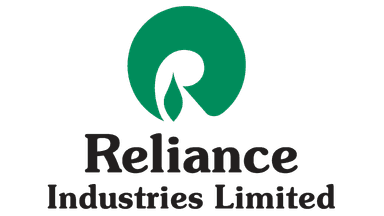Reliance Industries