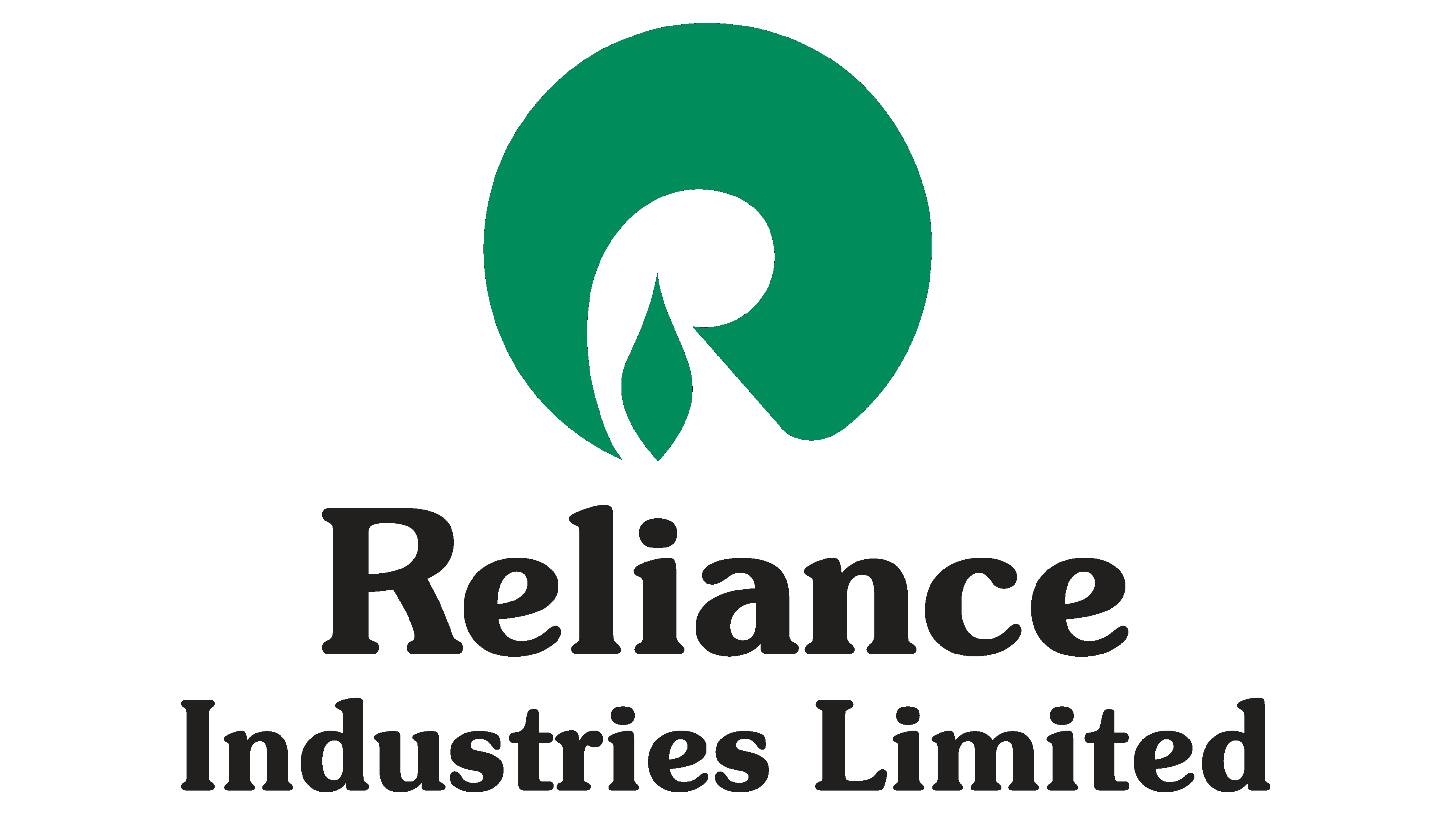Reliance Industries