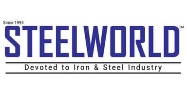 Steelworld