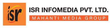 ISR Infomedia