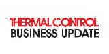 Thermal Control Business Update (TCBU)