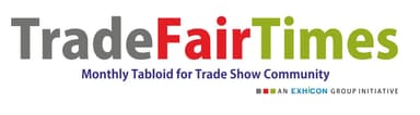 Trade Fair Times