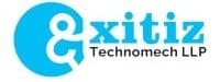 Xitiz Technomech LLP
