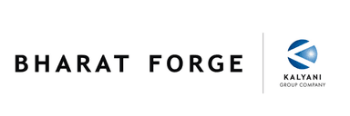 Bharat Forge