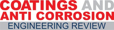 Coatings & Anti-Corrosion Engineering Review