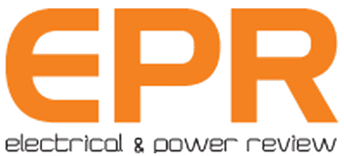 EPR (Electrical & Power Review) Magazine
