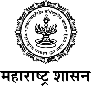 Government of Maharashtra