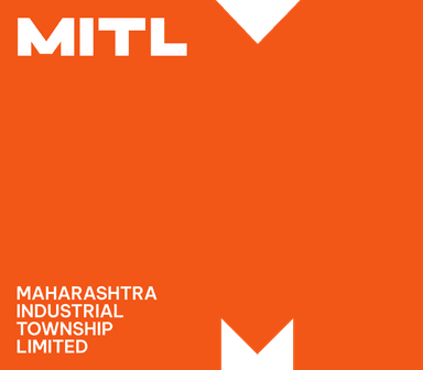 MITL