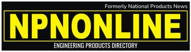 Npnonline