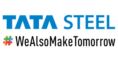 Tata Steel