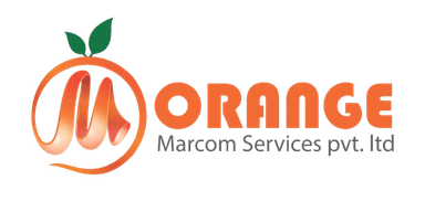 Orange Marcom